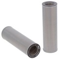 Гидравлический фильтр HIFI FILTER SH 56355