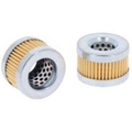 Гидравлический фильтр HIFI FILTER SH 67985