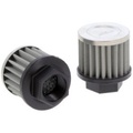 Гидравлический фильтр HIFI FILTER SH 77644
