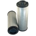 Гидравлический фильтр HIFI FILTER SH 74473