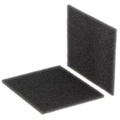 Салонный фильтр HIFI FILTER SC 50234