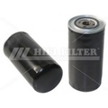 Фильтр HIFI FILTER SI 41514