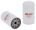 Топливный фильтр HIFI FILTER SN 25247