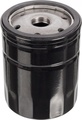 Воздушный фильтр HIFI FILTER NN 2728 GSLN
