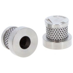 Гидравлический фильтр HIFI FILTER SH 75246