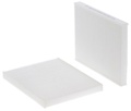 Салонный фильтр HIFI FILTER SC 5118