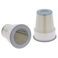 Воздушный фильтр HIFI FILTER ASR 968401AG018