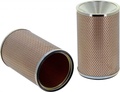 ABSOLUTE FILTER HIFI FILTER NA 4696 S