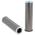 Гидравлический фильтр HIFI FILTER SH 68169