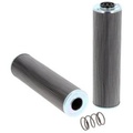 Гидравлический фильтр HIFI FILTER SH 630141