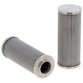 Гидравлический фильтр HIFI FILTER SH 63248