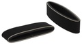 Воздушный фильтр HIFI FILTER SA 190145