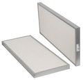 Воздушный фильтр HIFI FILTER NN 52519 PTCP