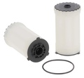 FILTRE A GASOIL HIFI FILTER SN 80128