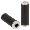Гидравлический фильтр HIFI FILTER SH 93312