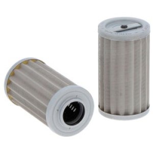 Гидравлический фильтр HIFI FILTER SH 66306