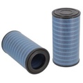 Воздушный фильтр HIFI FILTER SA 18369