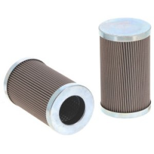 Гидравлический фильтр HIFI FILTER SH 84087