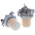 Фильтр HIFI FILTER MO 1516