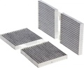 Фильтр HIFI FILTER SC 5119
