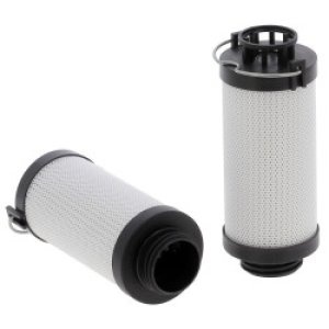 Гидравлический фильтр HIFI FILTER SH 74644 SP