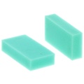 Воздушный фильтр HIFI FILTER SA 12226