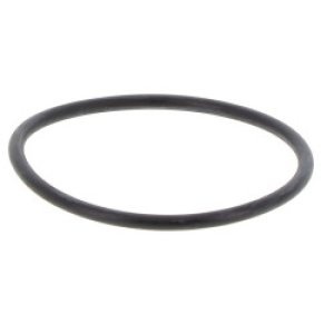 GASKET HIFI FILTER JR 091440533 E