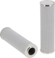 Гидравлический фильтр HIFI FILTER SH 75057 V