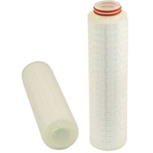 Фильтр жидкости HIFI FILTER EF 24492 ESSB