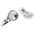 EXHAUST CAP HIFI FILTER CPE 11C
