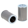 Гидравлический фильтр HIFI FILTER SH 54022
