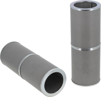 Воздушный фильтр HIFI FILTER NP 2164 S