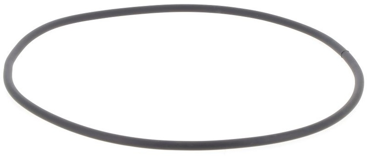 GASKET HIFI FILTER JR 420001000 E