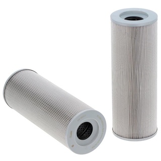 Гидравлический фильтр HIFI FILTER SH 60517