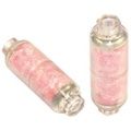 AIR DRYER HOUSING HIFI FILTER DF 020