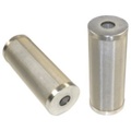 Фильтр жидкости HIFI FILTER EZ 26100-100