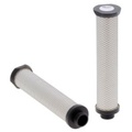 1 MIC FINE FILTER HIFI FILTER SI 90616