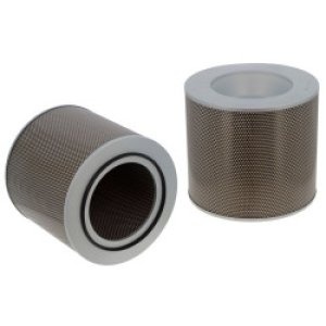 Воздушный фильтр TIBURON TA62125