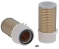 Воздушный фильтр HIFI FILTER SA 14693 K