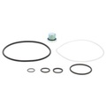 GASKET KIT HIFI FILTER KJ 75000