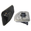 Фильтр КПП HIFI FILTER SHB 61338