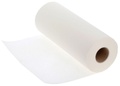 FILTERING BAND HIFI FILTER BF 2005020 ITC