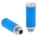 0,03 MIC MICRO FILTER HIFI FILTER SI 10411