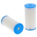 Фильтр жидкости HIFI FILTER EA 23605 PCN