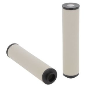 Фильтр HIFI FILTER SI 30776