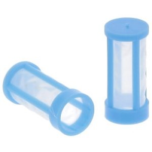 Фильтр жидкости HIFI FILTER EN 03011 XS L N