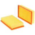 Воздушный фильтр HIFI FILTER SA 8003