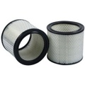 Воздушный фильтр HIFI FILTER SA 19525