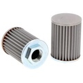 Гидравлический фильтр HIFI FILTER SH 77417