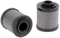 Гидравлический фильтр HIFI FILTER SH 63347